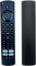 ALD187R Fernbedienung Adapted to Fernbedienung grundig fire tv Compatible grundig Fernbedienung fire smart tv 55GUB7065 55GUB7066 65GUB7060 grundig fire tv Edition