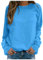 WILLBEST Chemise Longue Femme Sweat zippé Femme Corsage Femme Tee Shirt Manche Longue Femme Coton Veste Courte Femme Lin Gilet Femme ete Tee Shirt Rugby Coupe du Monde 2023 Trench Veste imperméable