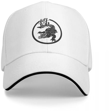 Basecap bonez mc Cap Baseballkappe Cap Hut Mode Strand Herren Kappe Damen Geschenk