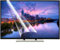 Película Protectora De Pantalla Antirreflejos Anti Luz Azul para LG 32-50 Ihes Full HD Led Smart TV Accesorios De TV, Anti Blue Light Screen Protector, 32 inches700*393