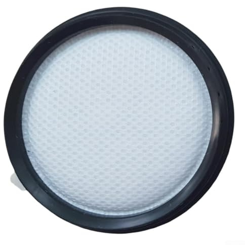NiuLumea Vacuum Cleaner Filter Replacement Compatible with for HOOVER H-FREE 300 Series Models HF322CAR011 HF322HM011 HF322RPT011 HF322PT001 HF322TP011 HF322AFP011 HF322TH011 HF322HM001 HF32YHM011 1