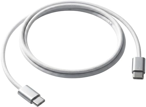 SESOCSEO Usb122321