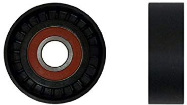 FAST Rullo tenditore, Cinghia Poly-V FT44521