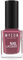WYCON cosmetics NAIL LACQUER smalto dal colore intenso e brillante (284)