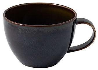Villeroy & Boch 1951681300 Crafted Denim Tasse à café 0,25 l