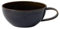 Villeroy & Boch 1951681300 Crafted Denim - Taza de café (0,25 L)