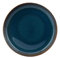 Villeroy & Boch 1951682700 Crafted Denim Assiette Creuse 21,5 x 21,5 x 3,5 cm