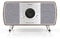 Tivoli Audio Compatible - Music Home System 2Gen with Bluetooth Wi-FI/Dab+
