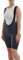Altura Progel Plus Cargo-Salopette da donna-Navy-16 2022, Pantaloni Bib Donna, Marina Militare, 16