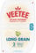 Veetee Heat & Eat Long Grain Rice Pots 2x130g