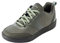 VAUDE Women's AM Moab syn. - Flatpedal Bikeschuh für Damen