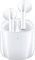 FamFun Wireless Earbuds,Bluetooth Headphones Touch Control Wireless Earphones with True Hi-Fi Stereo Audio, Type-C Quick Charging, 20H Playtime, Waterproof Headphones Built-in Mic for Gym/Office
