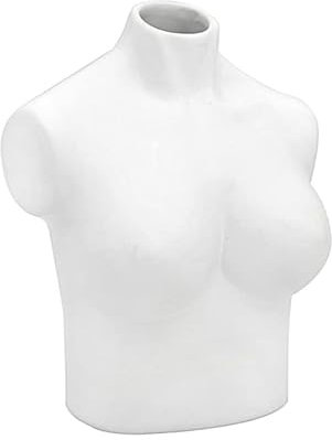 Lesser and pavey LP48970 Vase | White Body Art | 1 Stück - 20 cm Zubehör