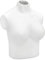 Lesser and pavey LP48970 Vase | White Body Art | 1 Stück - 20 cm Zubehör