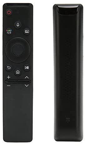 Fernbedienung Ersatz, für, LED QLED LCD 4K 8K UHD HDTV 3D Kristall Rahmen Flach Gebogene 6 7 8 9 Serie TV
