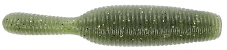 Gary Yamamoto YAMATANUKI 6,3 cm/plástico Suave Pesado/bajo para niños