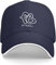 Baseballmütze Hip Hop Sonnenhut FUBU FB Logo Baseballmütze Golfmütze Weihnachtsmütze Männliche Mütze Herren Damen Geburtstagsgeschenk