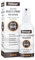 Felisept Mikro Silberspray für Katzen 75ml - Silberspray Katze gegen Juckreiz Katze - Wundspray Katze - Schmerzfrei für die Katze - ohne Aluminium & kolloidales Silber - Einfache Anwendung