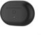 Efficiente custodia di ricarica progettata specificamente per Beats Studio Buds, con capacità di 660 mAh (Studio Buds)