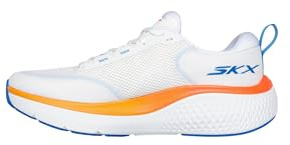 Skechers Go Run Supersonic Max Sneaker für Herren