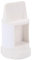 GE Refrigerator Water Filter Bypass Plug WR17X33825/WR17X30044 Bypass Filter Cap with Chip Included for XWFE Series