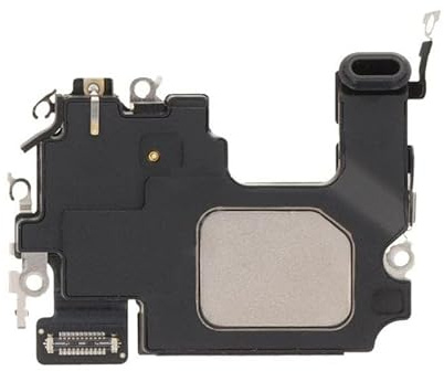 Earpiece Speaker Compatible with iPhone 16e