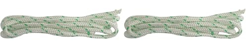 CORDE PREDECOUPEE (Lot de 2)