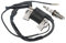 Carkio Zündspule mit Kerze für Honda GX240 GX270 GX340 GX390 8 9 11 13HP Motor neuen