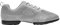 RUMPF ZUMA Tanzsneaker grau 36,5/37