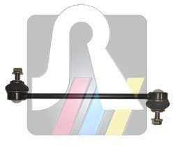 Stange/Strebe Stabilisator Vorderachse beidseitig - RTS 97-90650