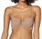 Triumph Lovely Micro BH WHUM smooth skin 75C