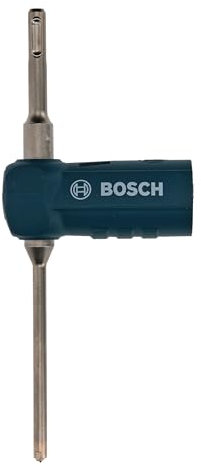 SDS-plus-9 SpeedClean 8x150x270 (*)