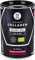 BROX Premium Bio Collagen Pulver Bio-Rind [250g] - 100% reines bioaktives Kollagen aus Bio-Rind - Peptide Typ 1,2,3 - neutraler Geschmack - Perfekt für Haut, Haare, Falten, Cellulite, Sport