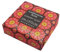 Spa Ceylon Cardamom Rose Luxury Soap | Ayurveda, Organic Herbal Soap Bar | Moisturising and Nourishing Soap | 100g