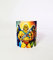 He-Man and the Masters