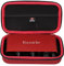 FBLFOBELI EVA Hard Storage Case Compatible with Focusrite Scarlett 2i2 3rd Gen USB Audio Interface (Case Only)