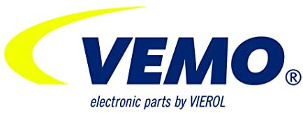 VEMO Lambdasonde V25-76-0032