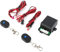 Auto Alarmanlage Proximity Lock Unlock, Auto Wegfahrsperre Alarmanlage, 1 Set Universal Auto Auto Wegfahrsperre Alarmanlage Diebstahlschutz
