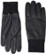Marc O'Polo Herren 330701204018 Winter-Handschuhe, 990, L