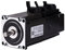 EKORAS schrittmotor Nema 23 Schrittmotor 2,0 Nm 4,0 A Closed Loop Schritt-Servomotor mit Bremse und Encoder