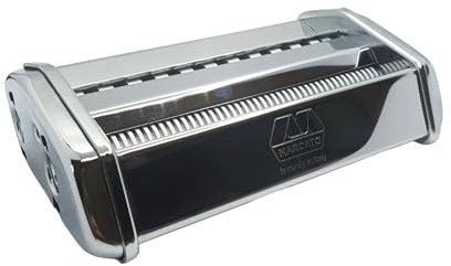 MARCATO Ersatzzubehör Standard Fettuccine und Tagliolini für Atlas 150