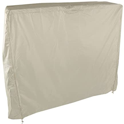 Couverture De Table Couverture Table De Cornilleau Couverture De Table De Tennis De Table 190 Argent Enduit Polyester Taffetas Cour Patio Table Carrelage Couverture Wither
