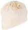 Gadpiparty Filterbeutel aus Baumwolle kalt kaffee tuch sieb Nussbeutel Kaffeefilter kitchen filter Cold Brew Beutel Taschenfilter aus Baumwollstoff Wein Filtertasche Milchbeutel Lebensmittel