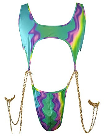 Générique String Ficelle Femme Sexy Érotique Ouvert Maillot De Bain Homme Sexy String Jetable Massage Sissy String Jetable String Ficelle Slip Homme Sexy Slip Tanga Dentelle Culotte Homme Tenue # #