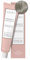 COLOR.IT by BM - Permanente Haarfarbe in Salonqualität, 100ml (10.1 Hell Lichtblond Asch, 1er Pack)