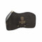 Abschwitzdecke JERSEY SPARKLE Heritage 24/25