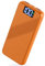 Power Bank, 10000mAh Ultra Sottile & Leggero PD 22.5W Ricarica Rapida Powerbank, USB C Caricatore Portatile Con LED Display Batteria Esterna per iPhone 16 15 14 13 12 Pro Max Samsung Xiaomi etc