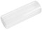 18650 To 21700 Battery Adapter Sleeve Convert 18650 Battery To Fit 21700 Flashlights Insulating Adapter Tube