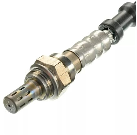 Autozubehör Lambdasonde O2 Vorne Für VW Für Polo Für Fox 1,2 Pre Cat 03D906265C 0258986602 Sauerstoff Sonde