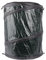 Coghlan's Unisex's C1713 Mini Pop-Up Trash Can, Green, One Size